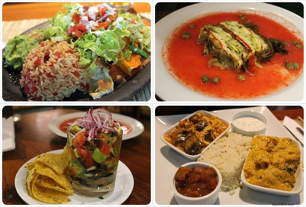 The Ultimate 48-Hour Santiago, Chile Itinerary: Top Attractions, Neighborhoods & Eats