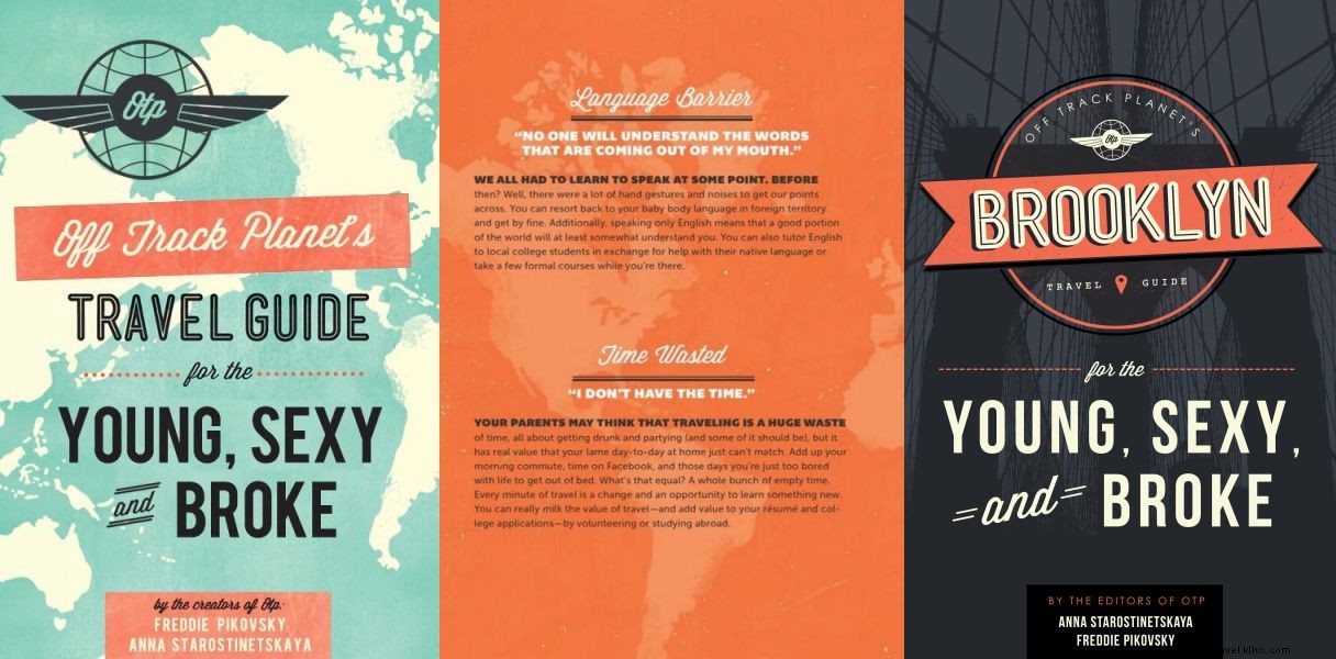 Ultimate Holiday Gift Guide for Globetrotters: 13 Affordable Travel Gifts Under $30