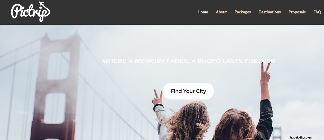 Ultimate Holiday Gift Guide for Globetrotters: 13 Affordable Travel Gifts Under $30