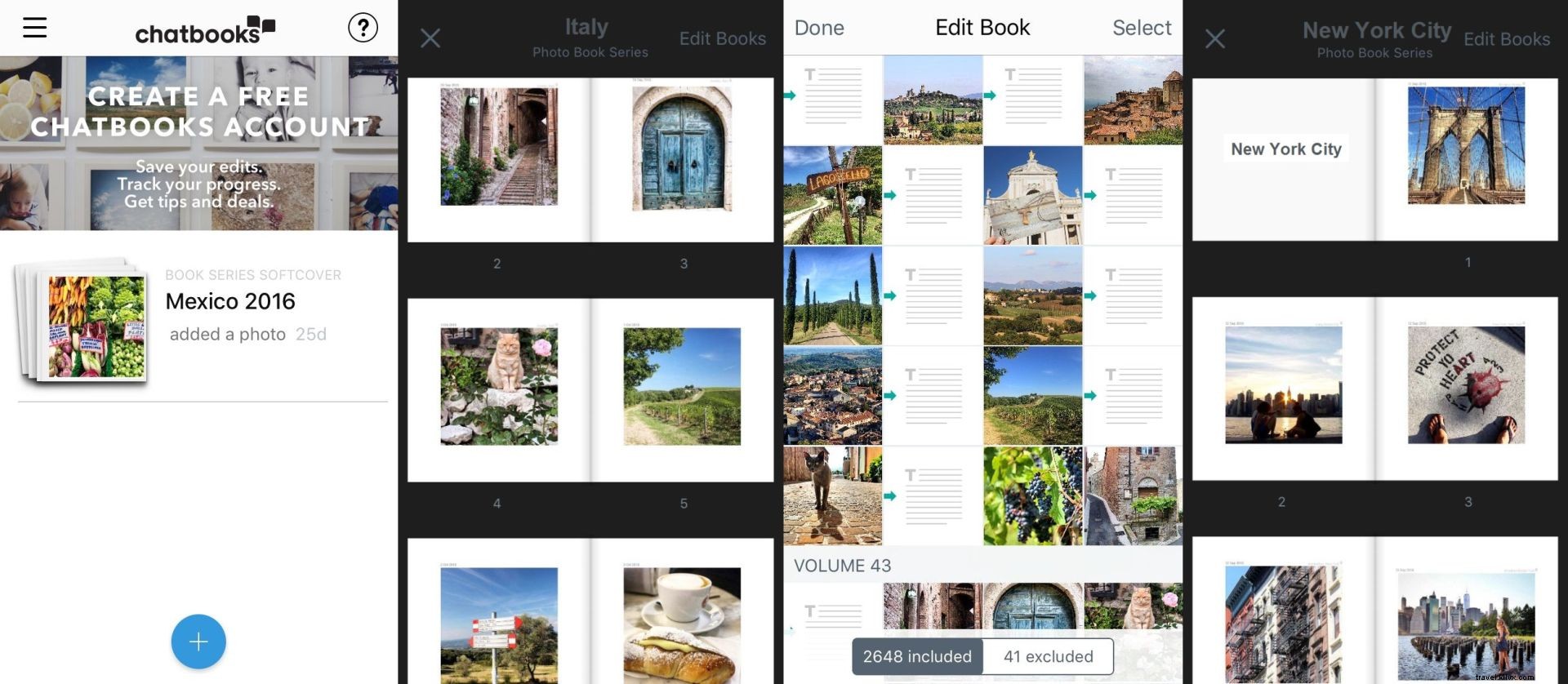 Ultimate Holiday Gift Guide for Globetrotters: 13 Affordable Travel Gifts Under $30