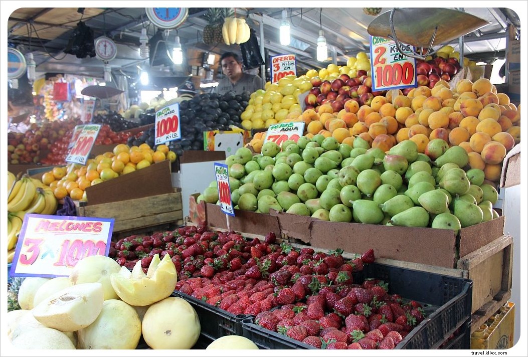 Top 5 Healthy Travel Snacks: Stay Nourished and Energized on the Go