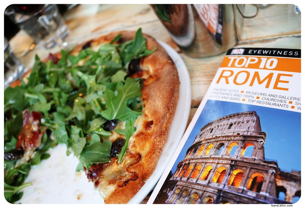 Why I Can t Travel Without a Guidebook: Lessons from My Colombia Adventure + DK Eyewitness Giveaway