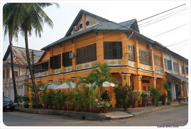 Ultimate Guide to Kampot, Cambodia: Where to Stay, Eat, Explore & More