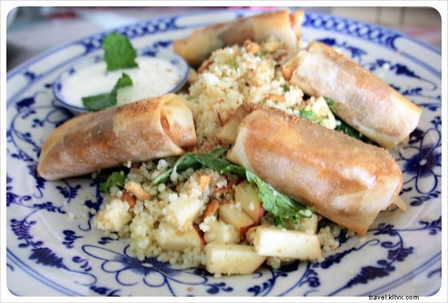 Ultimate Guide to Kampot, Cambodia: Where to Stay, Eat, Explore & More