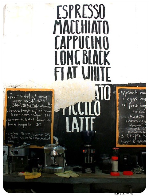 Ultimate Guide to Kampot, Cambodia: Where to Stay, Eat, Explore & More