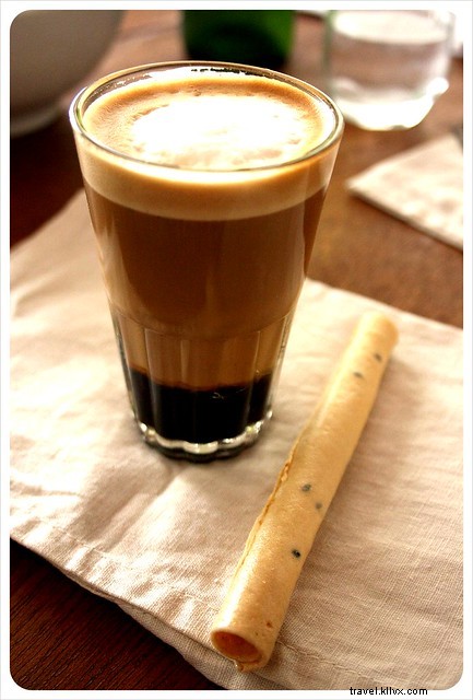 Ultimate Guide to Kampot, Cambodia: Where to Stay, Eat, Explore & More