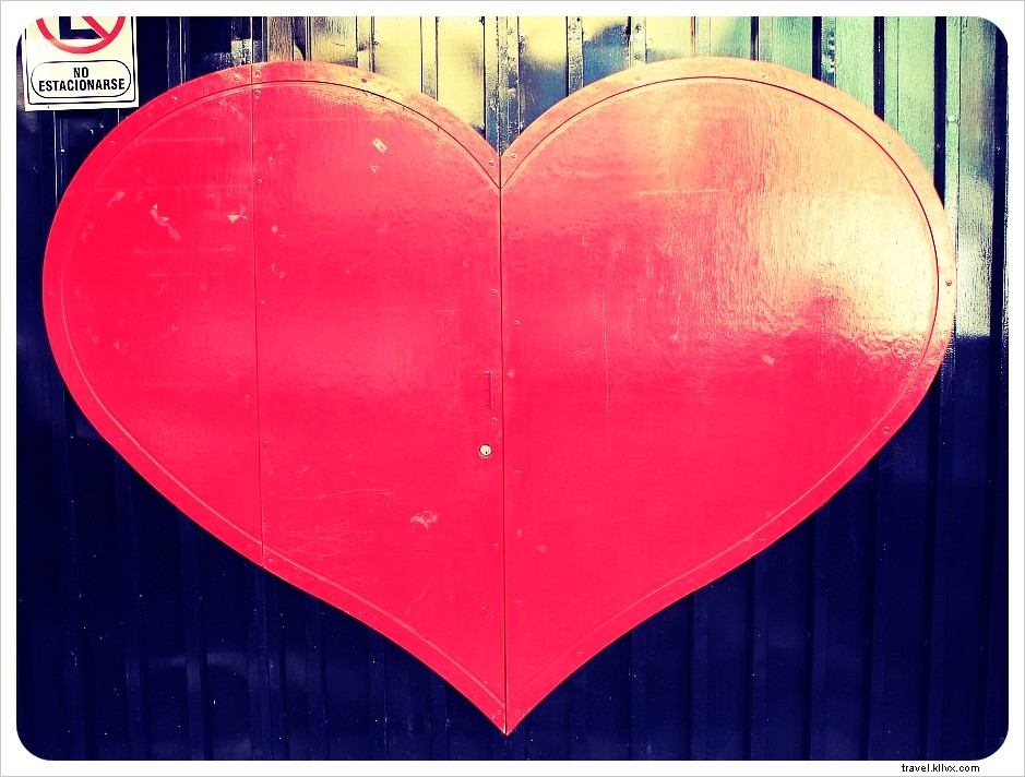 JustFly s Expert Tips: Nurturing Healthy Relationships During Long-Distance Travel