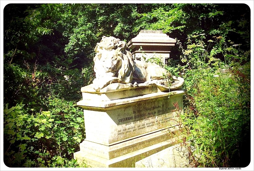 Our Perfect Off-the-Beaten-Path Day in London: Insider Itinerary