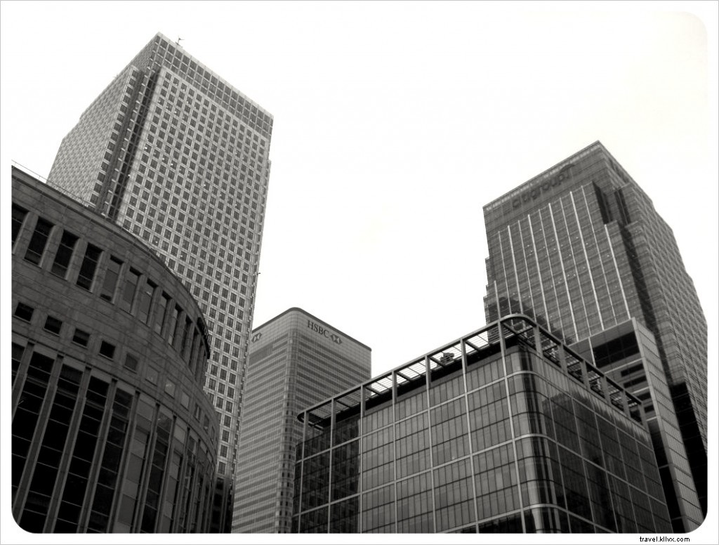 Our Perfect Off-the-Beaten-Path Day in London: Insider Itinerary