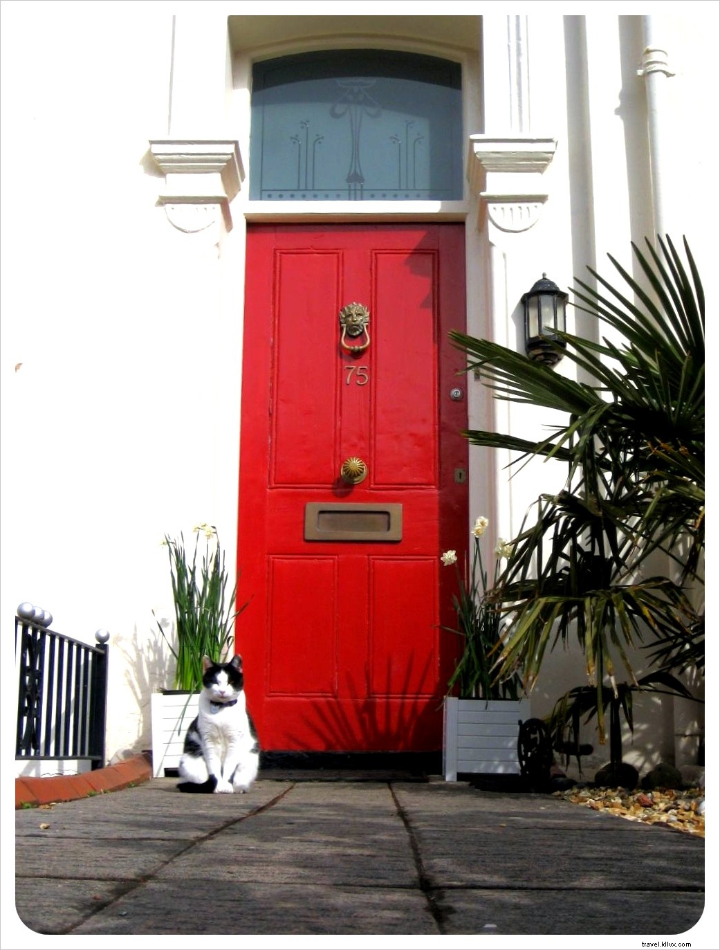 Wales  Striking Contrasts: Pristine Gower Peninsula Beaches and Cosmopolitan Cardiff