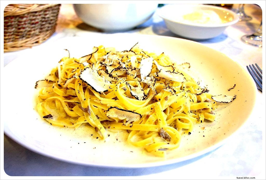 Why Italy s Timeless Appeal Makes It Europe s Ultimate Holiday Destination