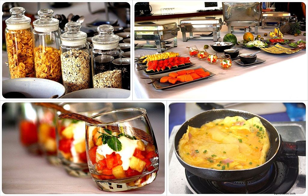 10 Expert Tips to Maximize Value for Money on Every Trip