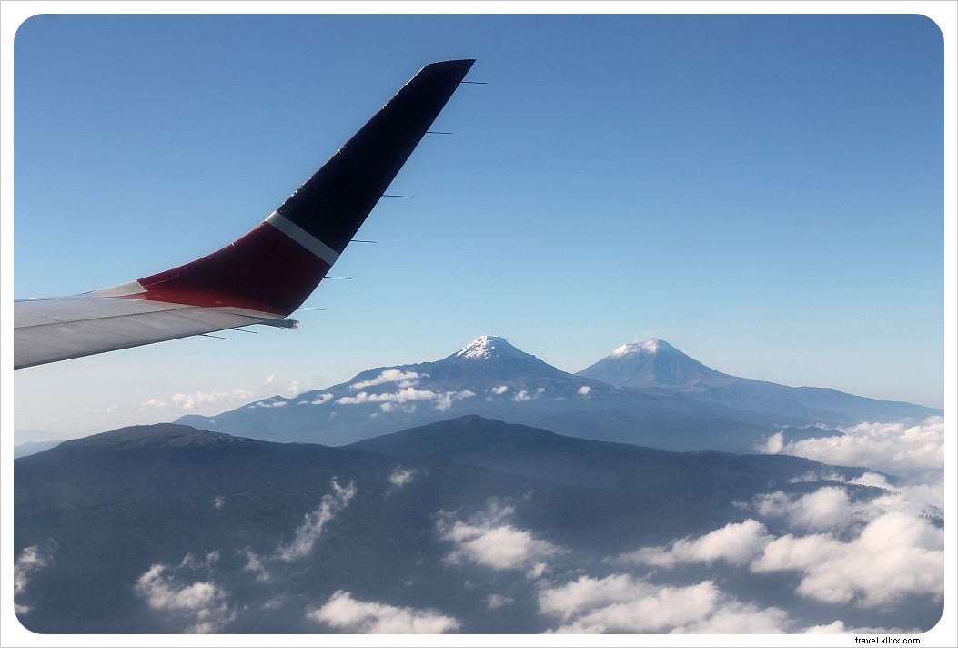 10 Expert Tips to Maximize Value for Money on Every Trip