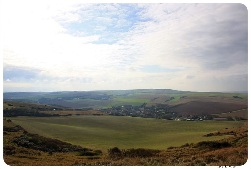 Boulogne-sur-Mer: The Ultimate French Coastal Weekend Getaway from London
