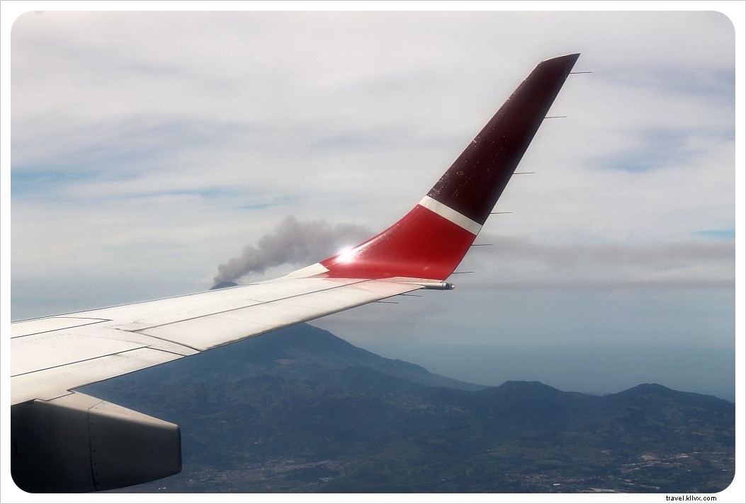 Discover the Thrill of Mystery Trips: Adventure to Unknown Destinations