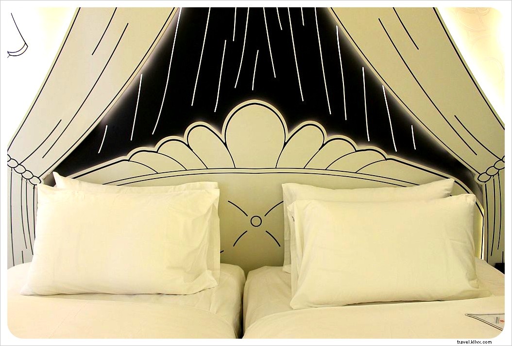 Discover the Thrill of Mystery Trips: Adventure to Unknown Destinations