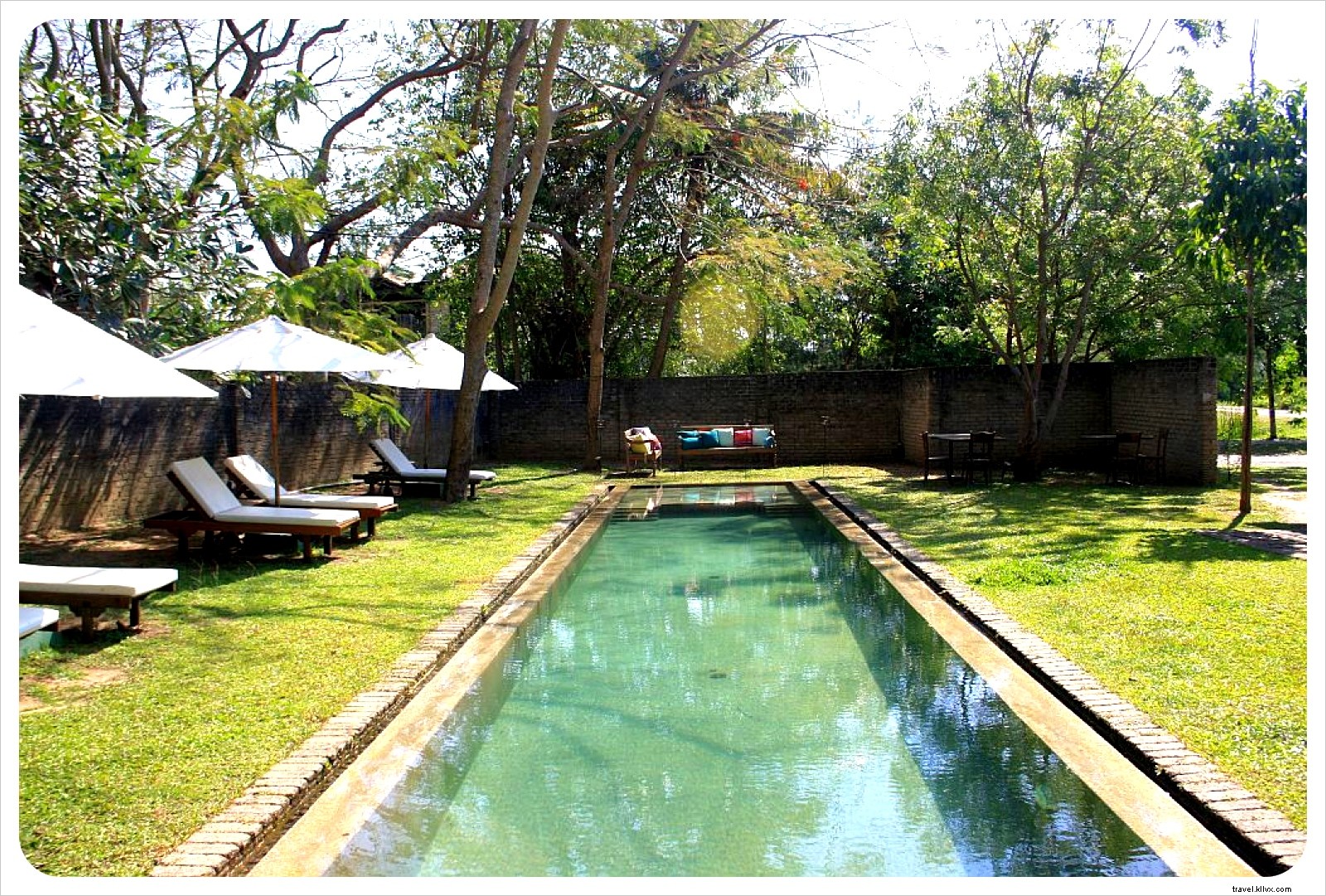 Discover the Thrill of Mystery Trips: Adventure to Unknown Destinations