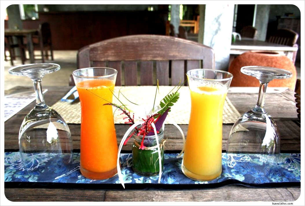 Discover the Thrill of Mystery Trips: Adventure to Unknown Destinations