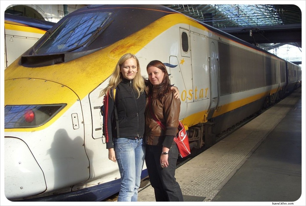 Ultimate Guide to Budget Travel in the UK: Expert Tips to Save Money