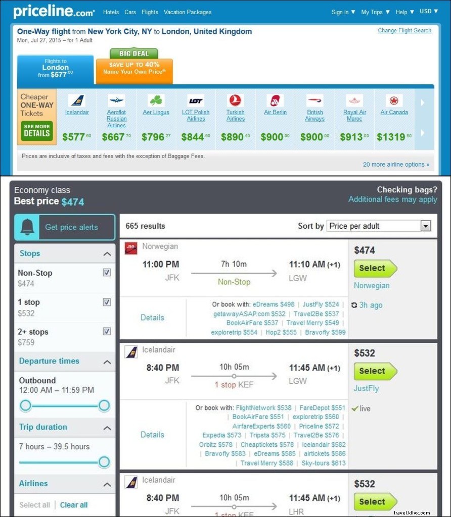 I Want That Flight: Australia s Top Tool for Unbeating Cheap Airfares
