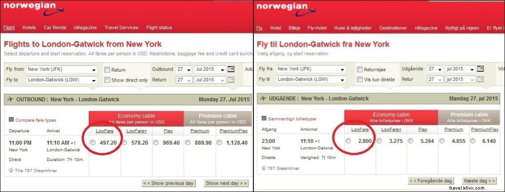 I Want That Flight: Australia s Top Tool for Unbeating Cheap Airfares