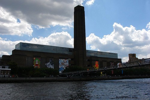 Top 3 London Museums and Galleries for Families: Perfect Kid-Friendly Summer Adventures