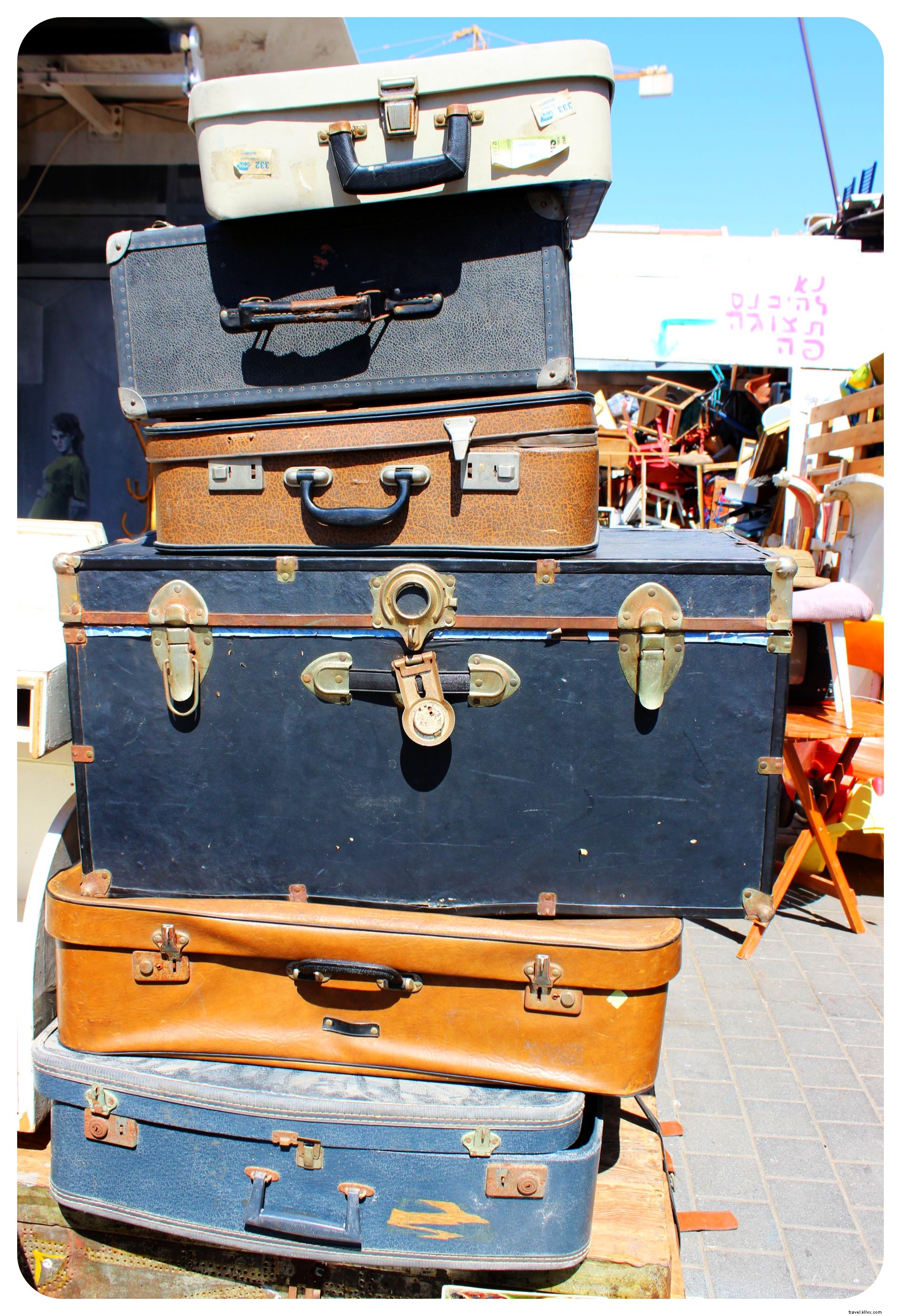 Top Travel Gadgets 2014: Essential Additions to My Globetrotting Gear After 4+ Years on the Road