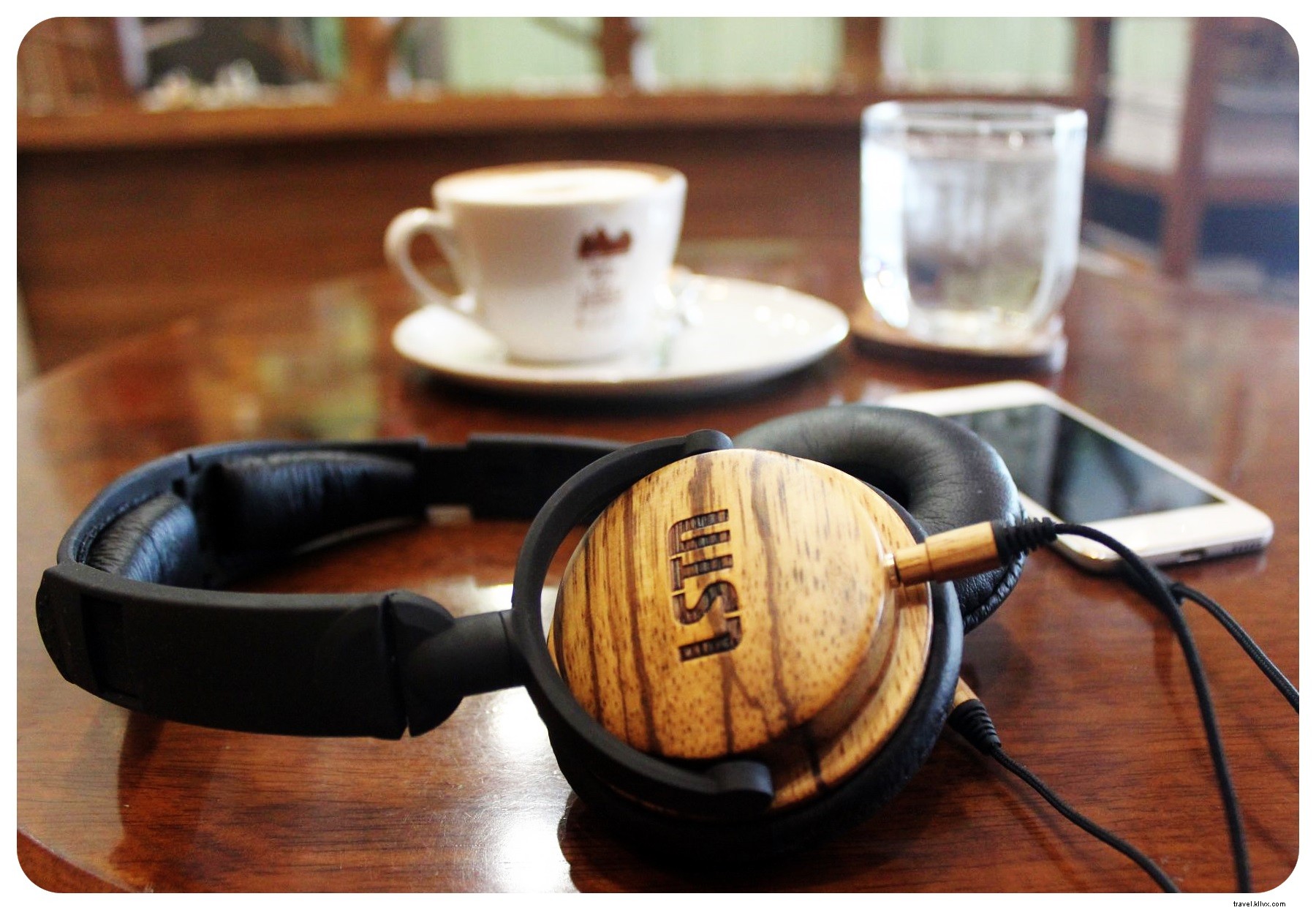 Top Travel Gadgets 2014: Essential Additions to My Globetrotting Gear After 4+ Years on the Road