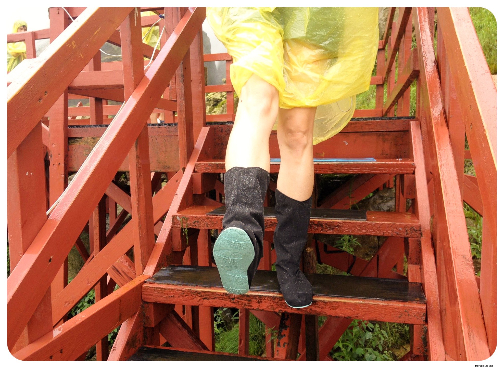 Top Travel Gadgets 2014: Essential Additions to My Globetrotting Gear After 4+ Years on the Road