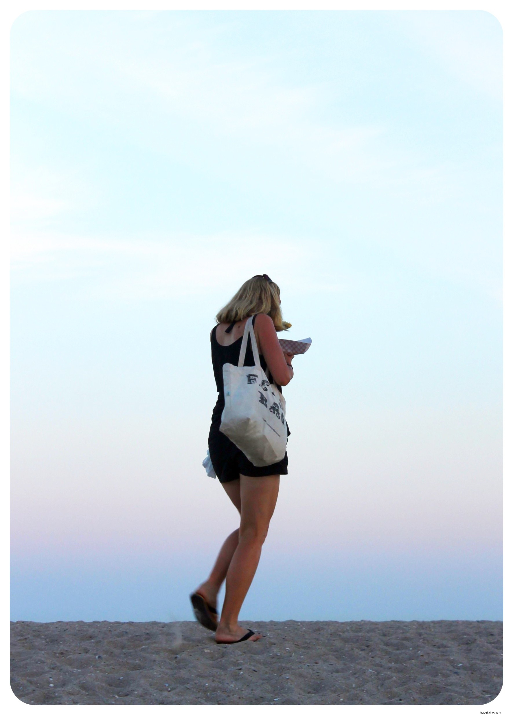 Top Travel Gadgets 2014: Essential Additions to My Globetrotting Gear After 4+ Years on the Road