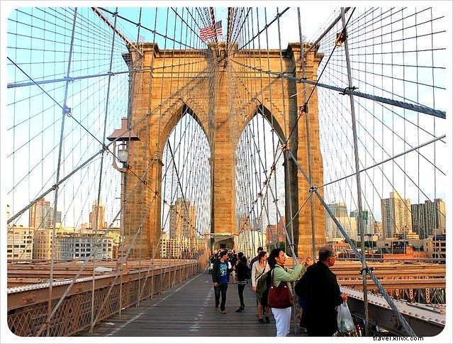 Ultimate Travel Packing Guide for Runners: Essentials from a Marathon Trainee