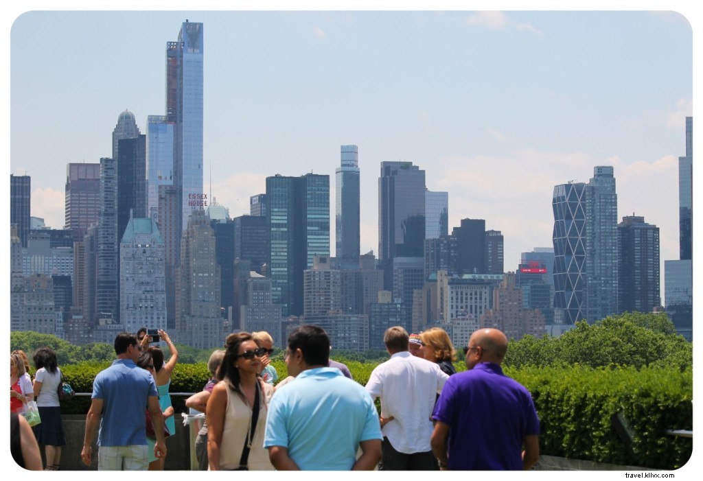 Maximize Your Next Trip: Effortlessly Book Tours and Attractions with Musement