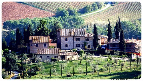 Discover Tuscany on a Budget: 10 Expert Tips for Affordable Luxury Travel