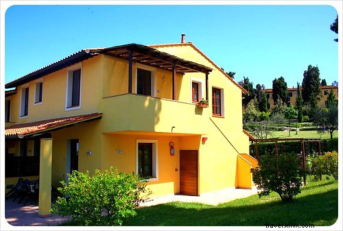 Discover Tuscany on a Budget: 10 Expert Tips for Affordable Luxury Travel