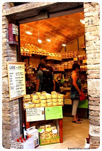 Discover Tuscany on a Budget: 10 Expert Tips for Affordable Luxury Travel