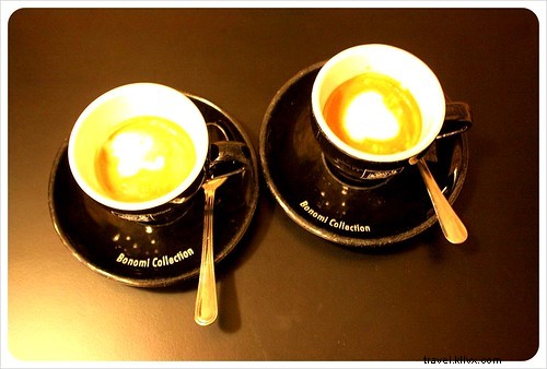 Discover Tuscany on a Budget: 10 Expert Tips for Affordable Luxury Travel