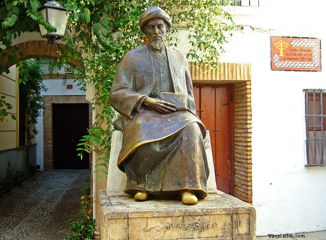 Discover Andalusia s Cultural Gems: Seville, Córdoba, and Granada