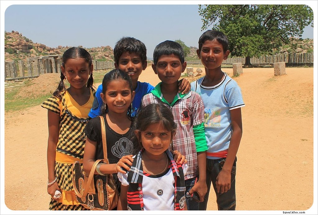 Does Volunteering Abroad in India Make a Real Difference? Weighing Pros, Cons, and Best Practices