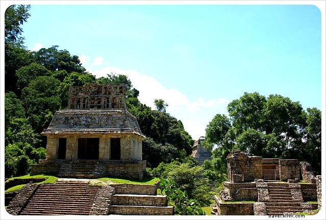 Why Visit Mexico Now: Surreal Landscapes, Ancient Wonders, and Vibrant Culture