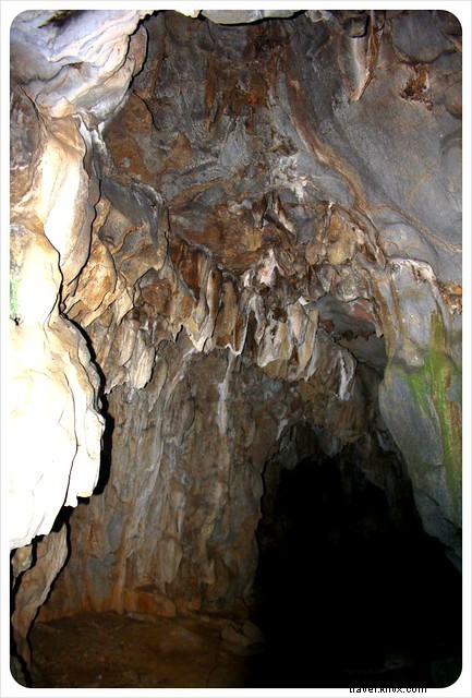 Muang Ngoi Neua, Laos: A Serene Riverside Haven – Visit Before the Crowds Arrive