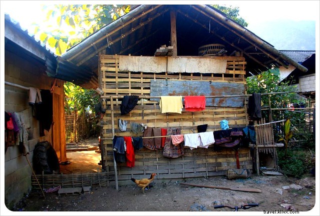 Muang Ngoi Neua, Laos: A Serene Riverside Haven – Visit Before the Crowds Arrive