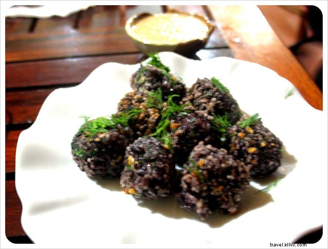 Ultimate Guide to Nong Khiaw, Laos: Best Stays, Eats, Activities & Tips