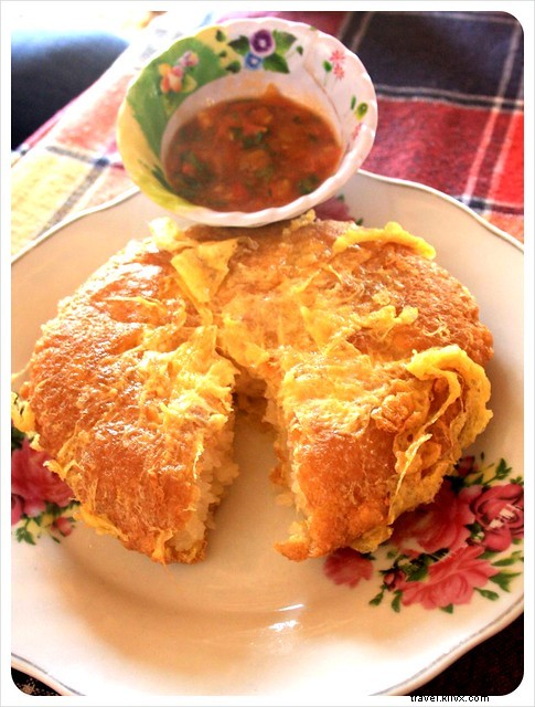 Ultimate Guide to Nong Khiaw, Laos: Best Stays, Eats, Activities & Tips