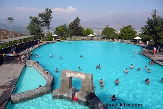 The Travel Guidebook Dilemma: Why Multiple Sources Matter + DK Eyewitness Giveaway