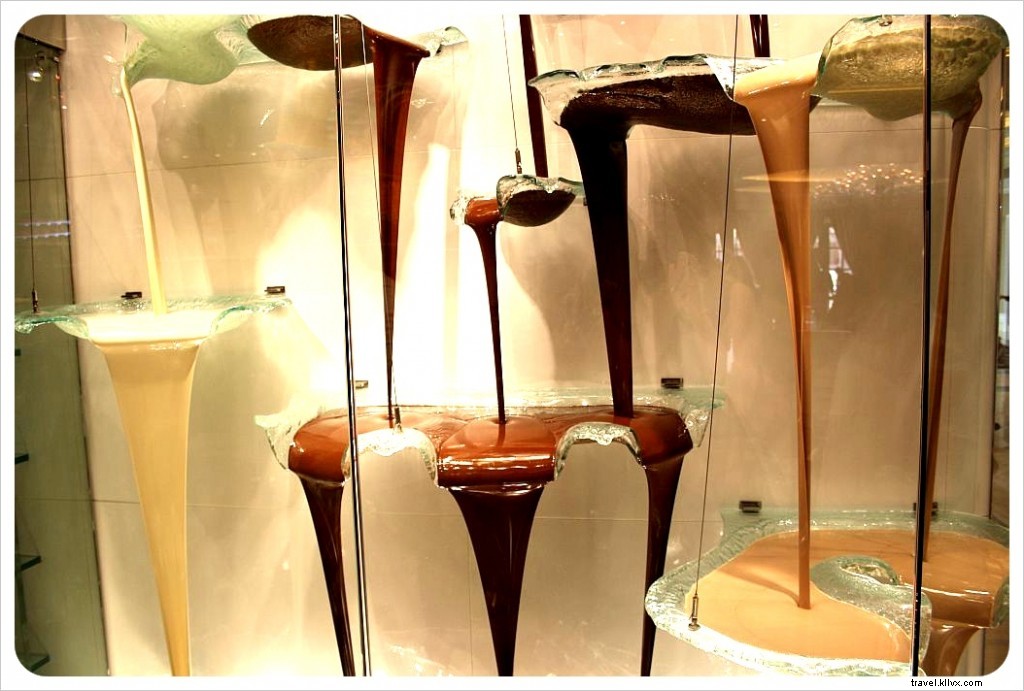 Explore the Iconic Bellagio: Las Vegas Strip s Elegant Gem