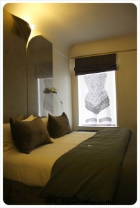 Hotel Diva Review: Stylish San Francisco Stay Near Union Square