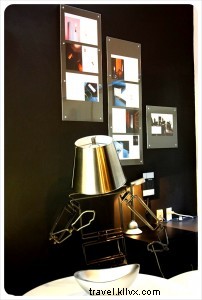 Hotel Diva Review: Stylish San Francisco Stay Near Union Square