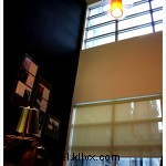 Hotel Diva Review: Stylish San Francisco Stay Near Union Square