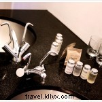 Hotel Diva Review: Stylish San Francisco Stay Near Union Square