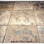 Hotel Diva Review: Stylish San Francisco Stay Near Union Square